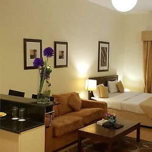 Kamer met Twee Aparte Bedden